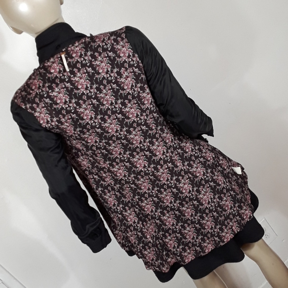 FREE PEOPLE JACKET - Picture 14 of 14